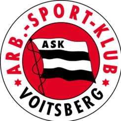 ASK Voitsberg logo
