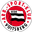 ASK Voitsberg logo - Aut Cup 31984 Result
