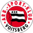 ASK Voitsberg logo