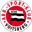 ASK Voitsberg logo