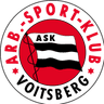 ASK Voitsberg logo