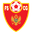 Tiger Scores 365 Montenegro Women U17 logo - Football Matches Today