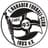 FC Hanau 93 logo