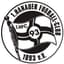 FC Hanau 93 logo