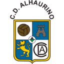 Alhaurin de la Torre logo - Torre VS Maracena Sport