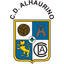 Alhaurin de la Torre logo