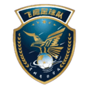 Guizhou Feiying logo - Lianzhen VS Guizhou Feiying Live