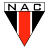 Nacional AC MG logo - Mg VS Democrata Slmg Result