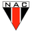 Nacional AC MG logo