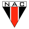 Nacional AC MG logo