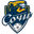 FC Sochi logo