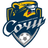 FC Sochi logo