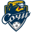 FC Sochi logo