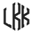 LBK logo