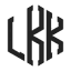 LBK logo