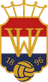 Willem II (Youth) logo