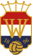 Willem II (Youth) logo