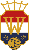 Willem II (Youth) logo