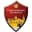 Portogruaro logo