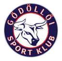 Godollo logo - Godollo VS Csepel Result Today