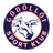 Godollo logo