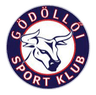 Godollo logo