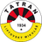 Tatran LM logo