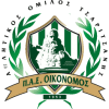 Tsaritsani FC logo - Fc VS Ao Kassiopi Result Today