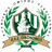 Tsaritsani FC logo - Gre Gamma Ethniki 32734 Live Result