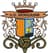 UF Beniganim logo