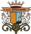 UF Beniganim logo