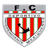 Deportivo Independiente Mexiquense logo