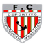 Deportivo Independiente Mexiquense logo