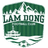 Lam Dong logo
