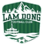 Lam Dong logo