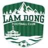 Lam Dong logo