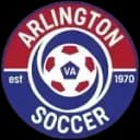 Arlington SA U21 (W) logo - W VS District Elite W Live Score Today