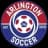 Arlington SA U21 (W) logo