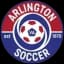 Arlington SA U21 (W) logo