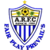 ANSE Reunion logo - Reunion VS Cote Dor Score Today