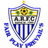 ANSE Reunion logo