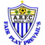 ANSE Reunion logo