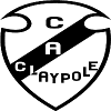 CA Claypole Reserves logo - Reserves VS Ca Claypole Reserves Sport