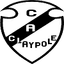 CA Claypole Reserves logo