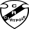 CA Claypole Reserves logo