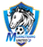 Muang Trang United logo - Tha Lc 32418 Football Score