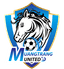 Muang Trang United logo