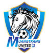 Muang Trang United logo