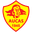Sociedad Deportiva Aucas logo - Ligapro Serie A 32237 Results
