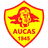 Sociedad Deportiva Aucas logo
